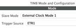 TIM8 Mode and Configuration.png