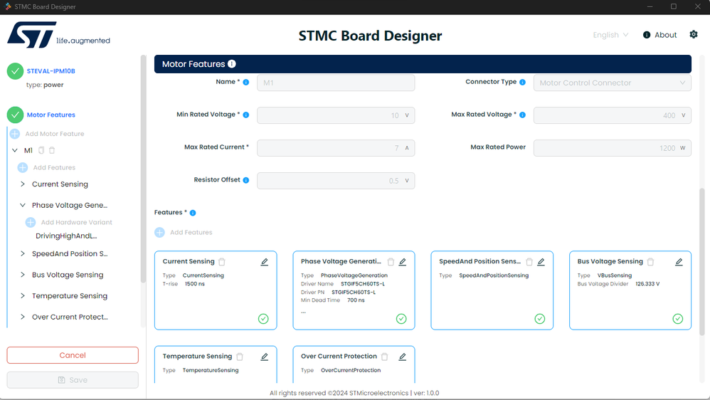 STMC Board Designer.png