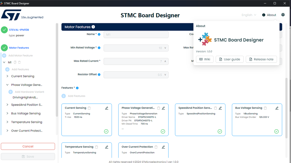 STMC Board Designer.png