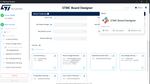 STMC Board Designer.png