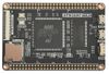 h7core_001.jpg