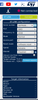 AScha3_0-1715580846396.png