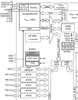 AScha3_0-1715585114898.png