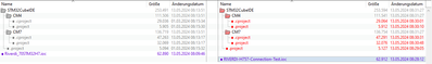 PGrif2_0-1715585901208.png