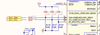 PatrickF_0-1715588024180.png