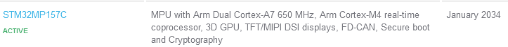 PatrickF_0-1715588733964.png