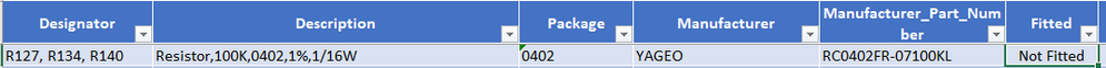 PatrickF_0-1715600948986.png