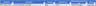 PatrickF_0-1715600948986.png