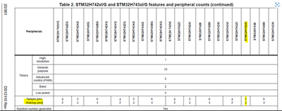 ImenD_5-1715612008257.png