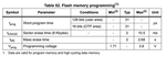 ImenD_11-1715612008278.png