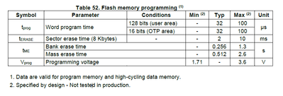 ImenD_12-1715612008280.png
