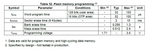 ImenD_12-1715612008280.png