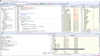 FBL_0-1715614411974.png