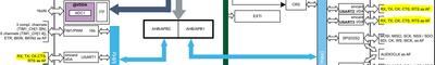 ImenD_34-1715614946260.png