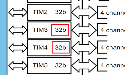 ImenD_36-1715614946263.png