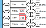 ImenD_36-1715614946263.png