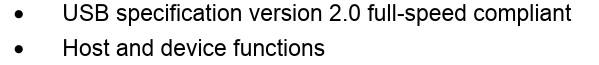 AScha3_0-1715624486447.png