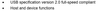AScha3_0-1715624486447.png