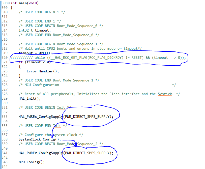 30 MainC_changes.PNG