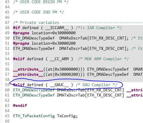 300 GNU_Compiler.PNG