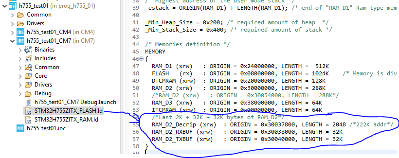 310 MemorySegments.PNG