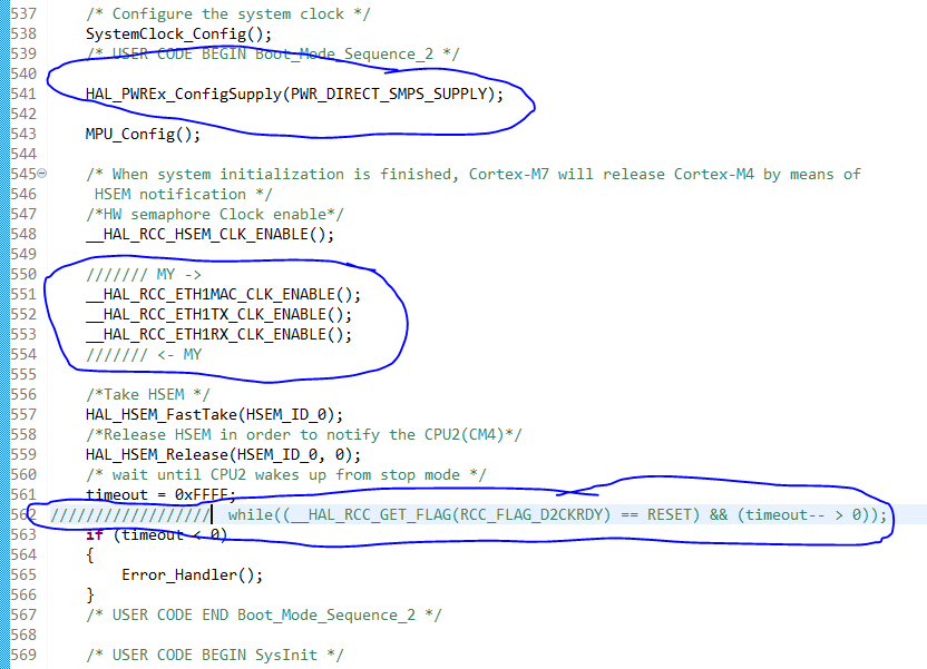 330 MainC_changes2.PNG