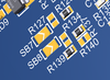 PatrickF_0-1715667832503.png