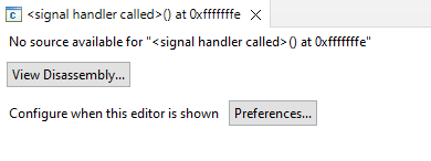 STM32H7B3I_Debug_issue.png