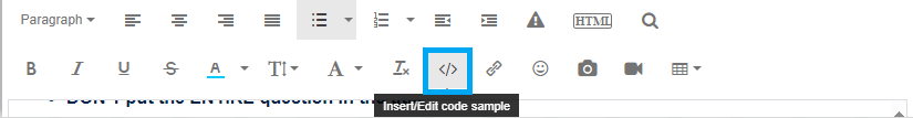 LinaDABASINSKAITE_0-1715697381113.png