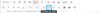 LinaDABASINSKAITE_0-1715697381113.png