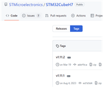PavelA_1-1715703092512.png