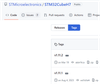 PavelA_1-1715703092512.png