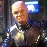 Kryten