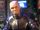 Kryten