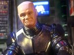 Profile (Kryten)