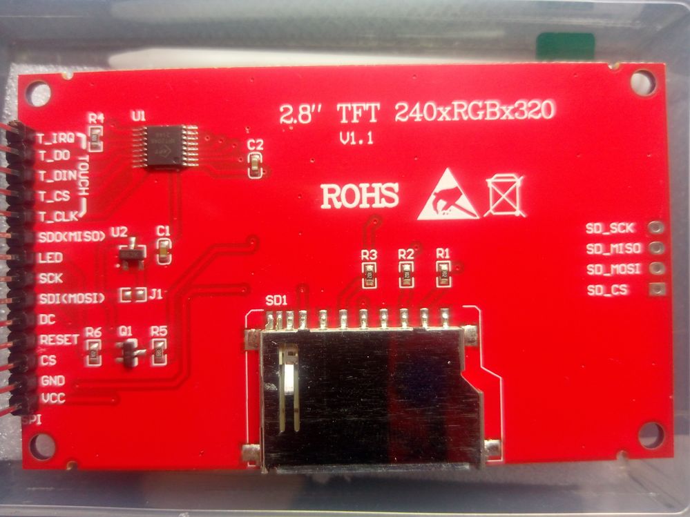 2.8 TFT Dislay (Touch).jpg