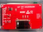 2.8 TFT Dislay (Touch).jpg