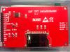 2.8 TFT Dislay (Touch).jpg