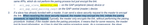 DS4_0-1715768202598.png