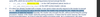 DS4_1-1715768313248.png