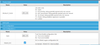 BRIAN_LAI_1-1715768360017.png