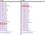 heveskar_0-1715771743444.png