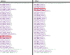 heveskar_0-1715771743444.png