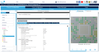 LTDC parameter settings