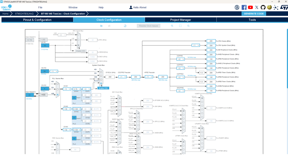 Ekran görüntüsü 2024-05-15 144615.png