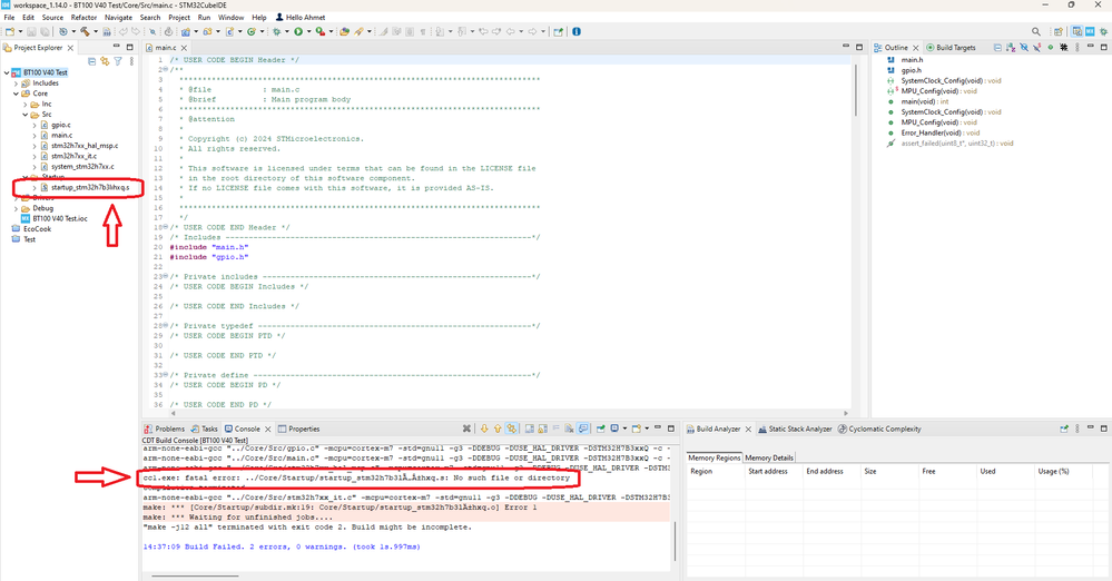 Ekran görüntüsü 2024-05-15 143728.png