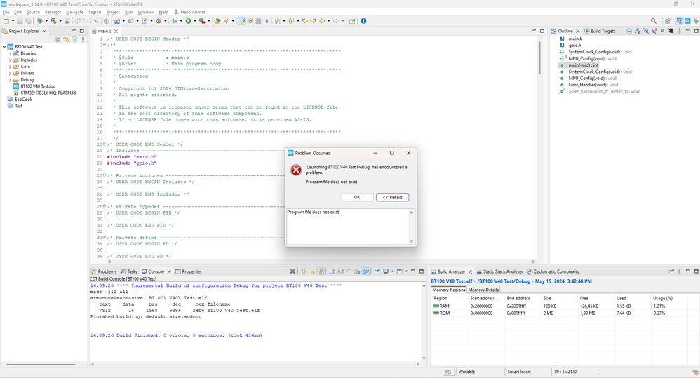 Ekran görüntüsü 2024-05-15 160940.png