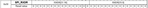 AScha3_1-1715797671878.png