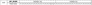 AScha3_1-1715797671878.png