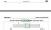 stm32l522xxxQ_144_smps.jpg